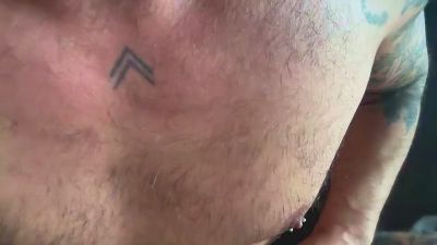 inter69_sexy webcam model stream image