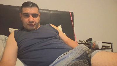 topinho75 webcam cam4 model stream image