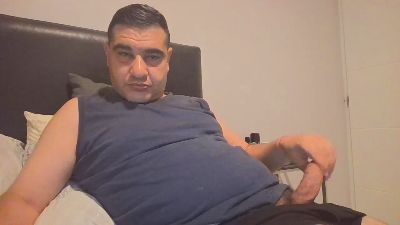 topinho75 webcam model stream image