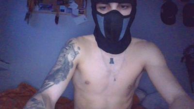 Elnene7777 webcam model stream image