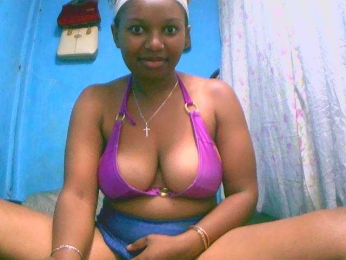 Linah1 webcam bongacams model stream image