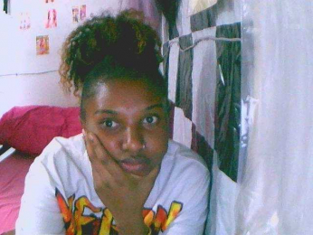 Linah1 webcam bongacams model stream image