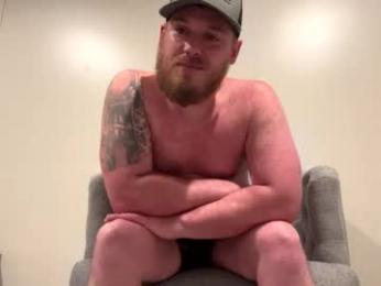bigmike606420 webcam model stream image