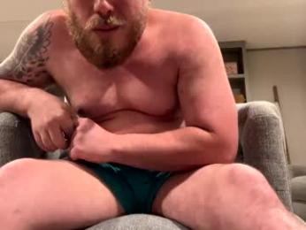 bigmike606420 webcam model stream image