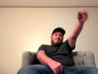 bigmike606420 webcam model stream image