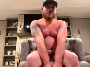 bigmike606420 webcam model stream image