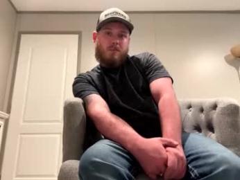 bigmike606420 webcam model stream image