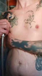 cloud273 webcam cam4 model stream image