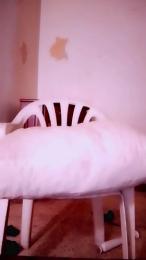 TouchMe35 webcam model stream image