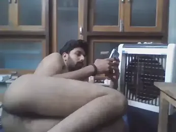 daddyyankyy webcam model stream image