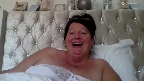 Angeldelightt webcam model stream image