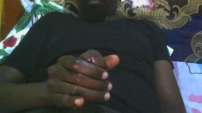 njorozonk webcam model stream image