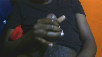 njorozonk webcam model stream image