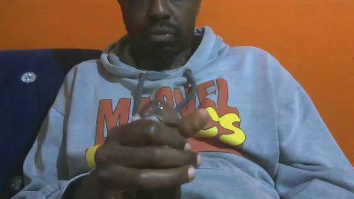 njorozonk webcam model stream image