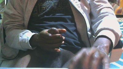 njorozonk webcam model stream image