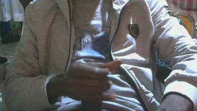 njorozonk webcam model stream image