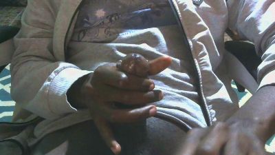 njorozonk webcam model stream image