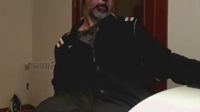 CARLOTIGR webcam model stream image