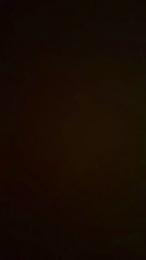 Sweetdarksin webcam model stream image