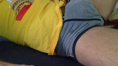 acer233 webcam model stream image