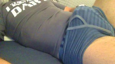 acer233 webcam model stream image