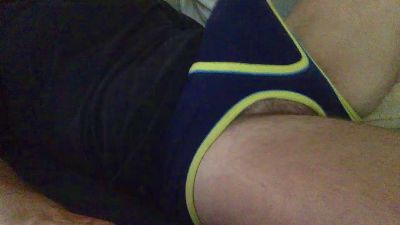 acer233 webcam model stream image