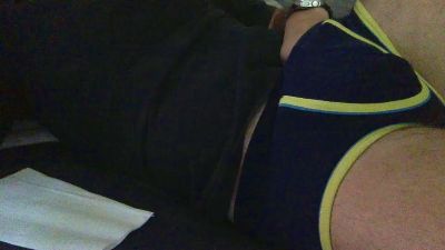 acer233 webcam model stream image