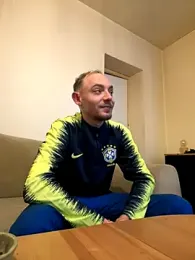 Crevette311 webcam model stream image