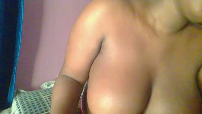 Poppy_5 webcam model stream image