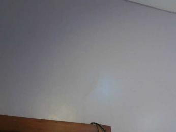 SexyNova webcam bongacams model stream image