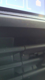 Duro0784 webcam model stream image