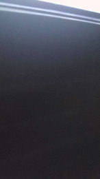 Duro0784 webcam model stream image