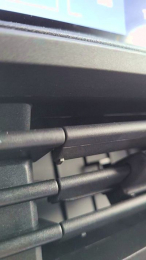 Duro0784 webcam model stream image