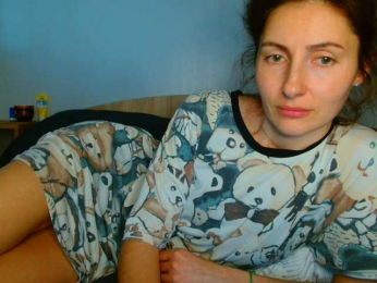 Irina9793 webcam model stream image