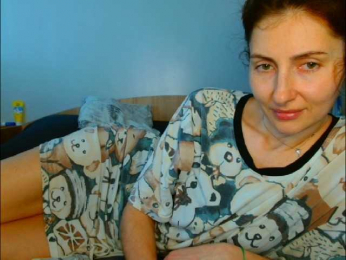 Irina9793 webcam model stream image
