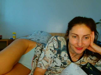 Irina9793 webcam model stream image