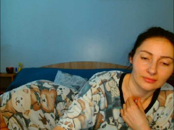 Irina9793 webcam model stream image