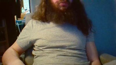 sumbudy121 webcam cam4 model stream image