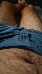 Pilepoile24 webcam model stream image