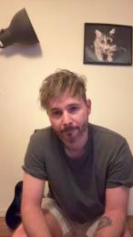 JOEY2604 webcam cam4 model stream image