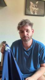 JOEY2604 webcam cam4 model stream image