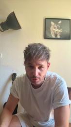 JOEY2604 webcam cam4 model stream image