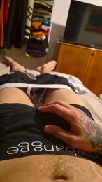 Teob webcam model stream image