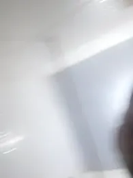 dotado20robson webcam model stream image