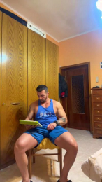 builder1 webcam model stream image