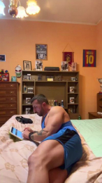 builder1 webcam cam4 model stream image