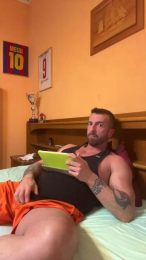 builder1 webcam cam4 model stream image