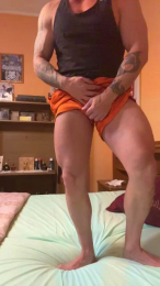 builder1 webcam cam4 model stream image