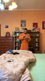 builder1 webcam model stream image