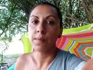 brenda89 webcam model stream image